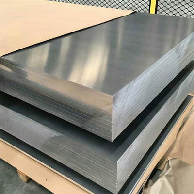 5A06鋁板的具體用途